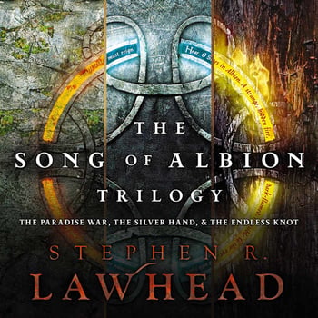 The Song of Albion