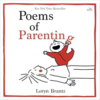 Poems of Parenting