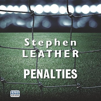 Penalties