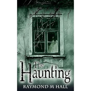 The Haunting: Ghost Horror
