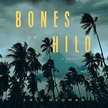 Bones of Hilo