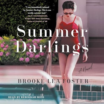 Summer Darlings