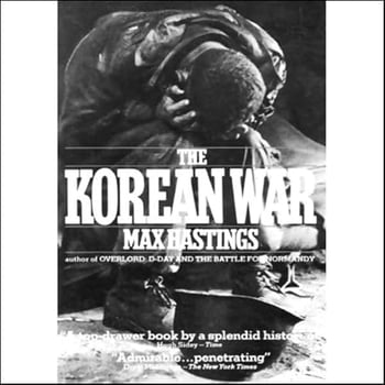 The Korean War