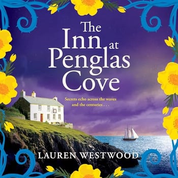 The Inn at Penglas Cove
