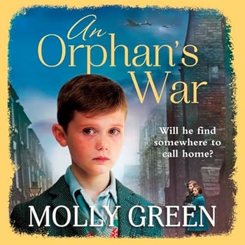 An Orphan’s Wish