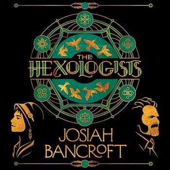 The Hexologists