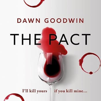 The Pact