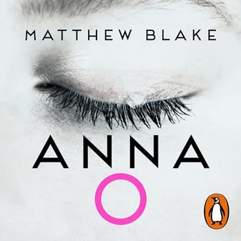 Anna O (Spanish Edition)