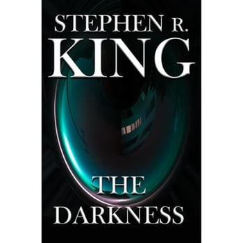 THE DARKNESS