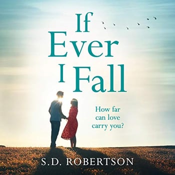 If Ever I Fall