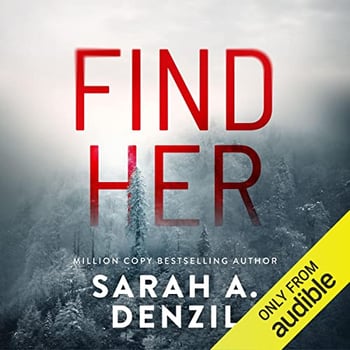 Find Her