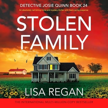 Stolen Family