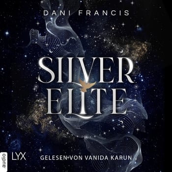 Silver Elite: Silver Elite, Book 1