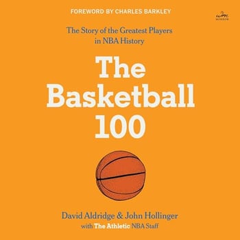 The Basketball 100