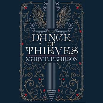 Vow of Thieves