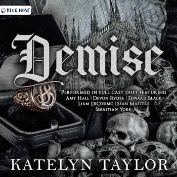 Demise