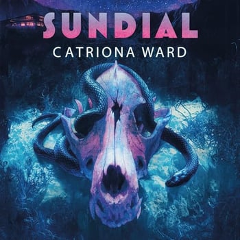 Sundial