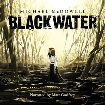 Blackwater: The Complete Saga