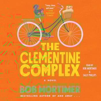 The Clementine Complex