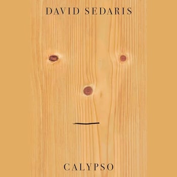 Calypso