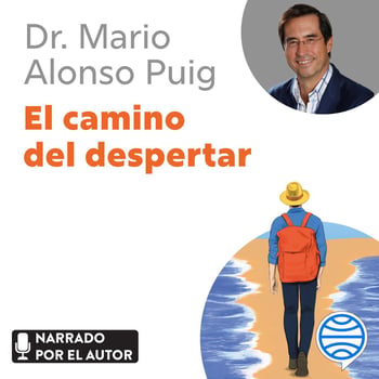 El camino del despertar