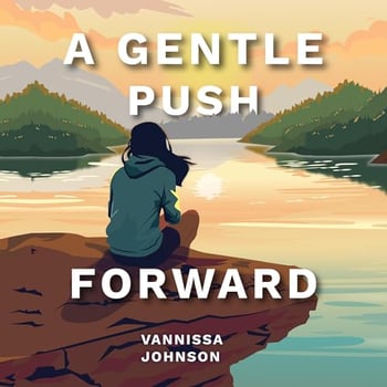 A Gentle Push Forward