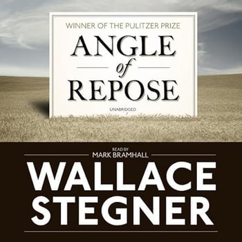 Angle of Repose