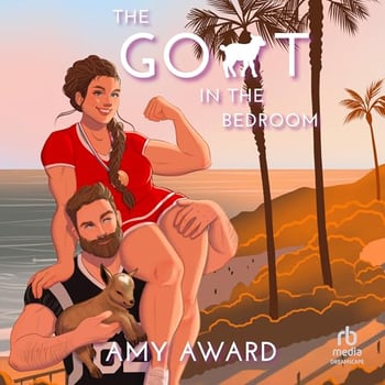 The Goat in the Bedroom