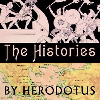 Histories