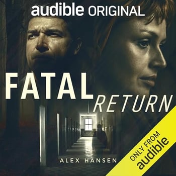 Fatal Return
