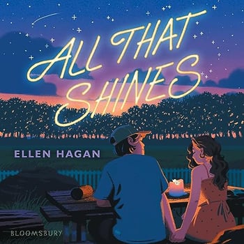 All That Shines