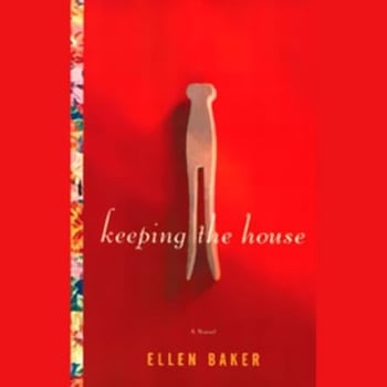 Keeping the House