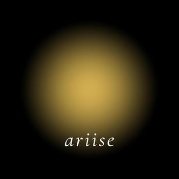 Ariise