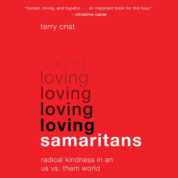 Loving Samaritans
