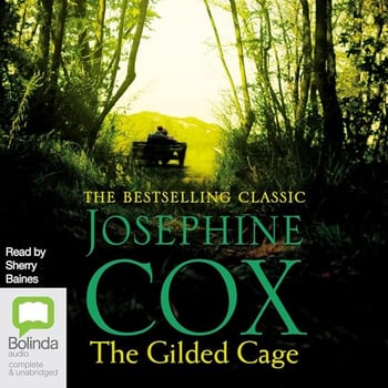 The Gilded Cage