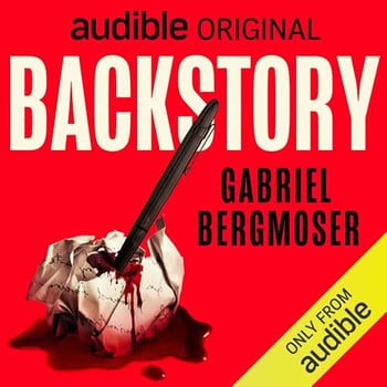 Backstory