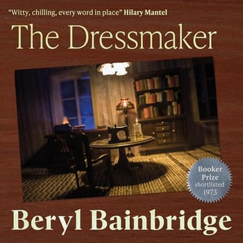The Dressmaker