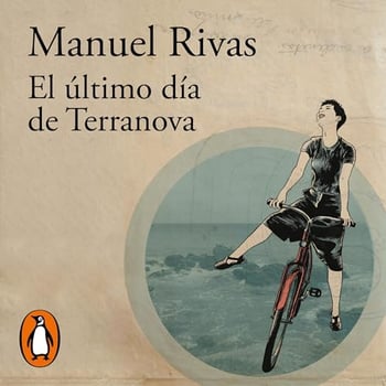 El último día de Terranova [The Last Day of Newfoundland]