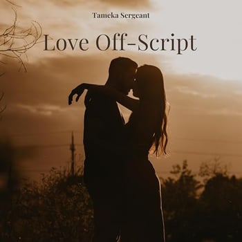 Love Off-Script