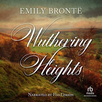Wuthering Heights