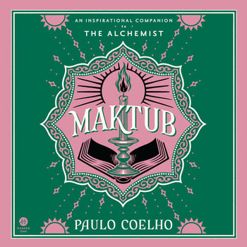 Maktub