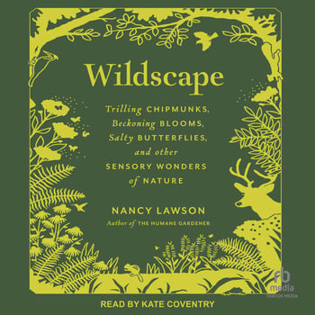 Wildscape