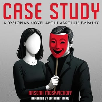 Case Study: A Dystopian Novel about Absolute Empathy