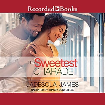 The Sweetest Charade
