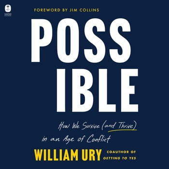 Possible