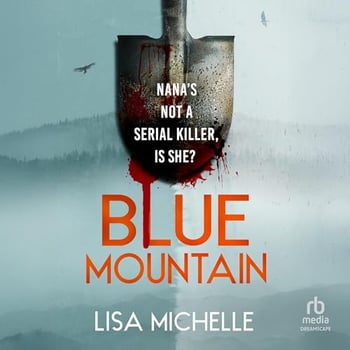 Blue Mountain: Calaveras Crime