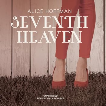 Seventh Heaven