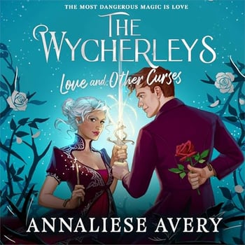 Love and Other Curses