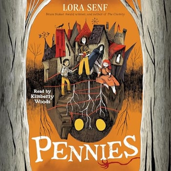 Pennies