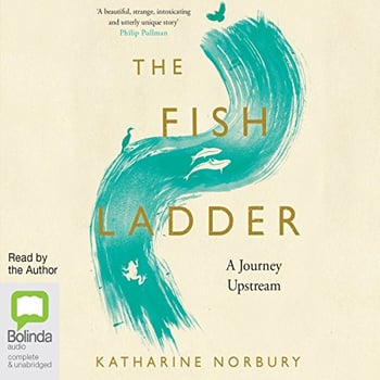 The Fish Ladder: A Journey Upstream
